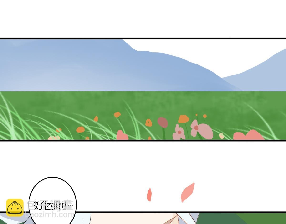 谁捏住了我呼吸的鼻子