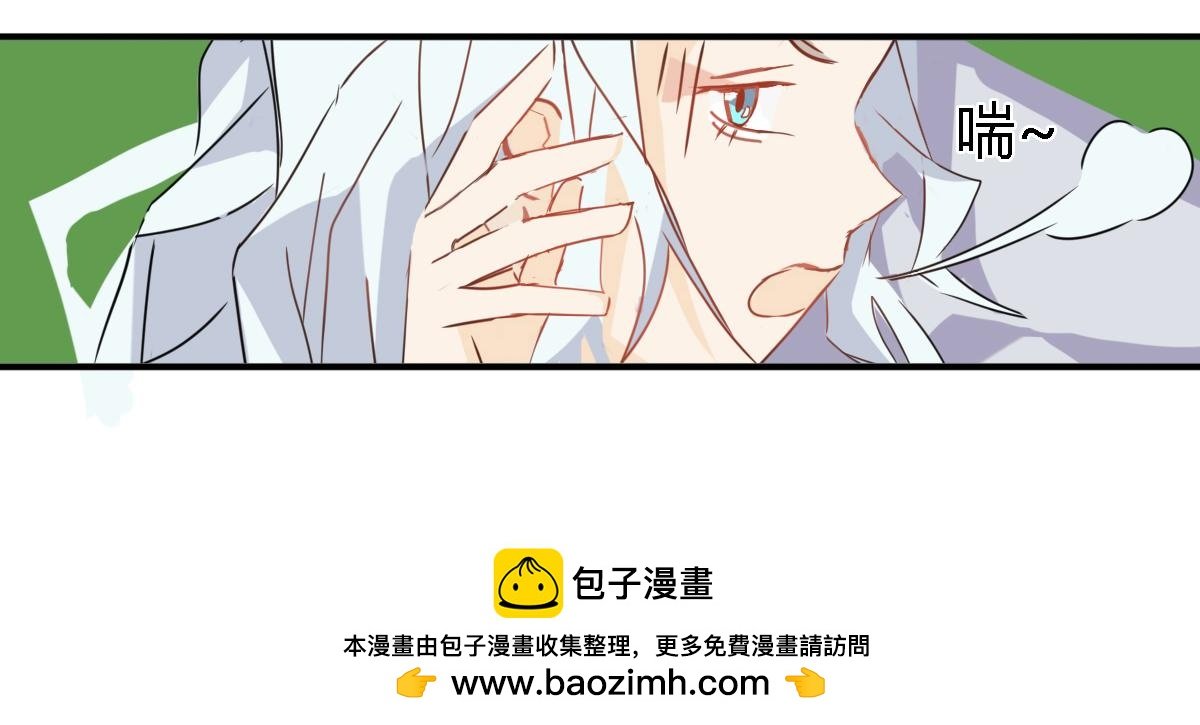 谁捏住了我呼吸的鼻子