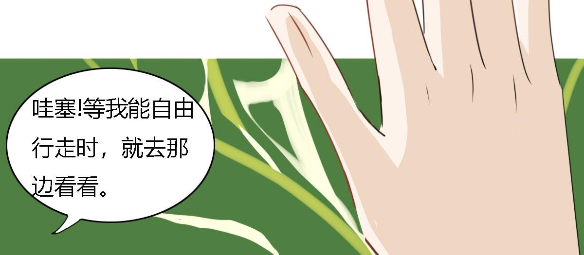 乘凉