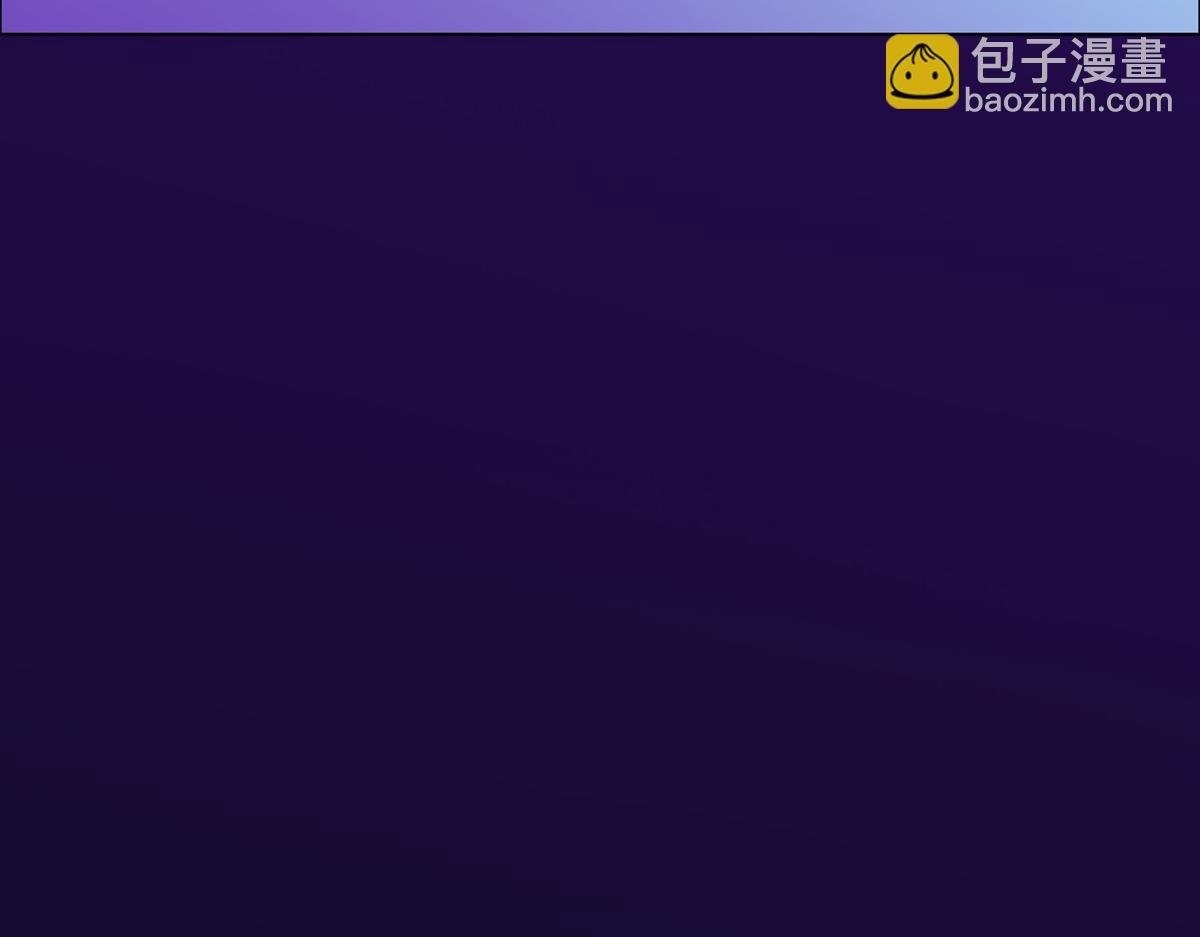 梦（二） 魂封