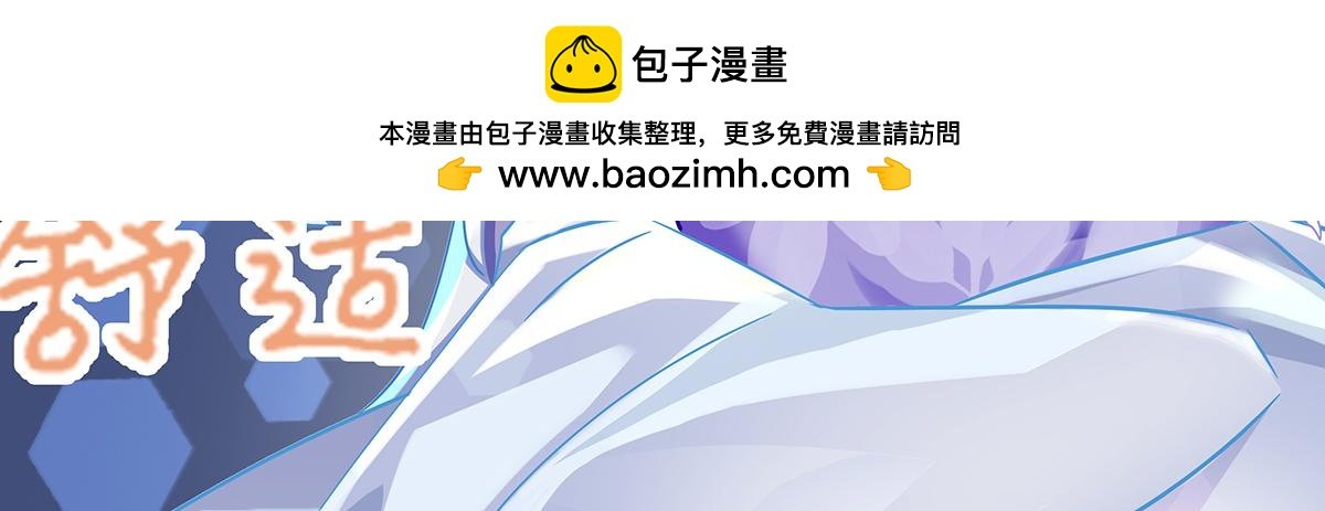 午饭