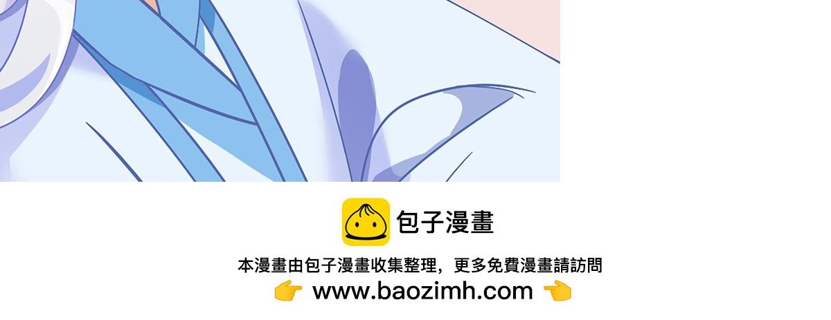 午饭
