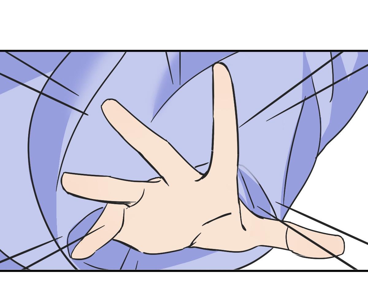 三岁