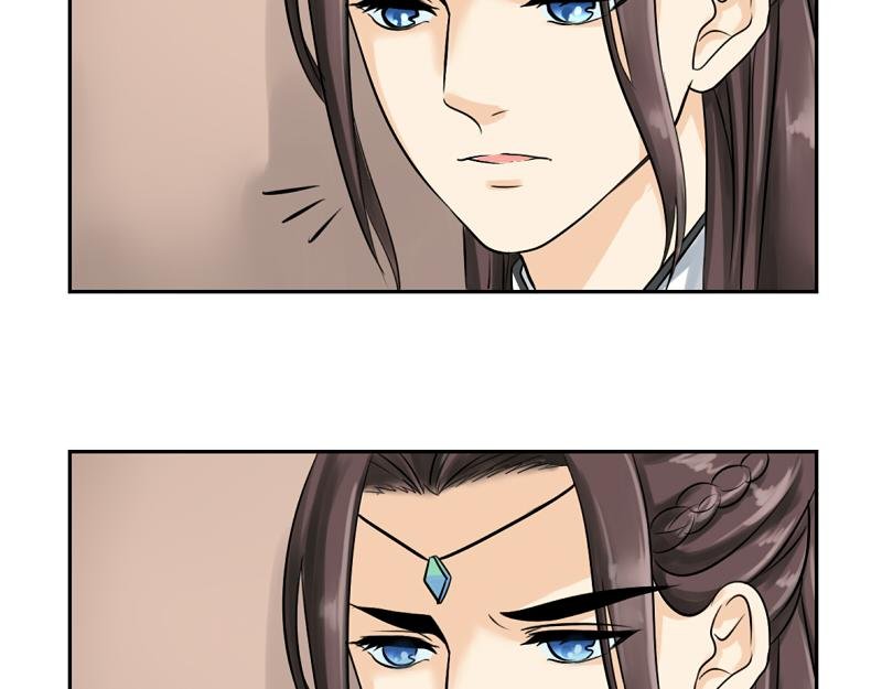 第17话 救救青花瓷吧！