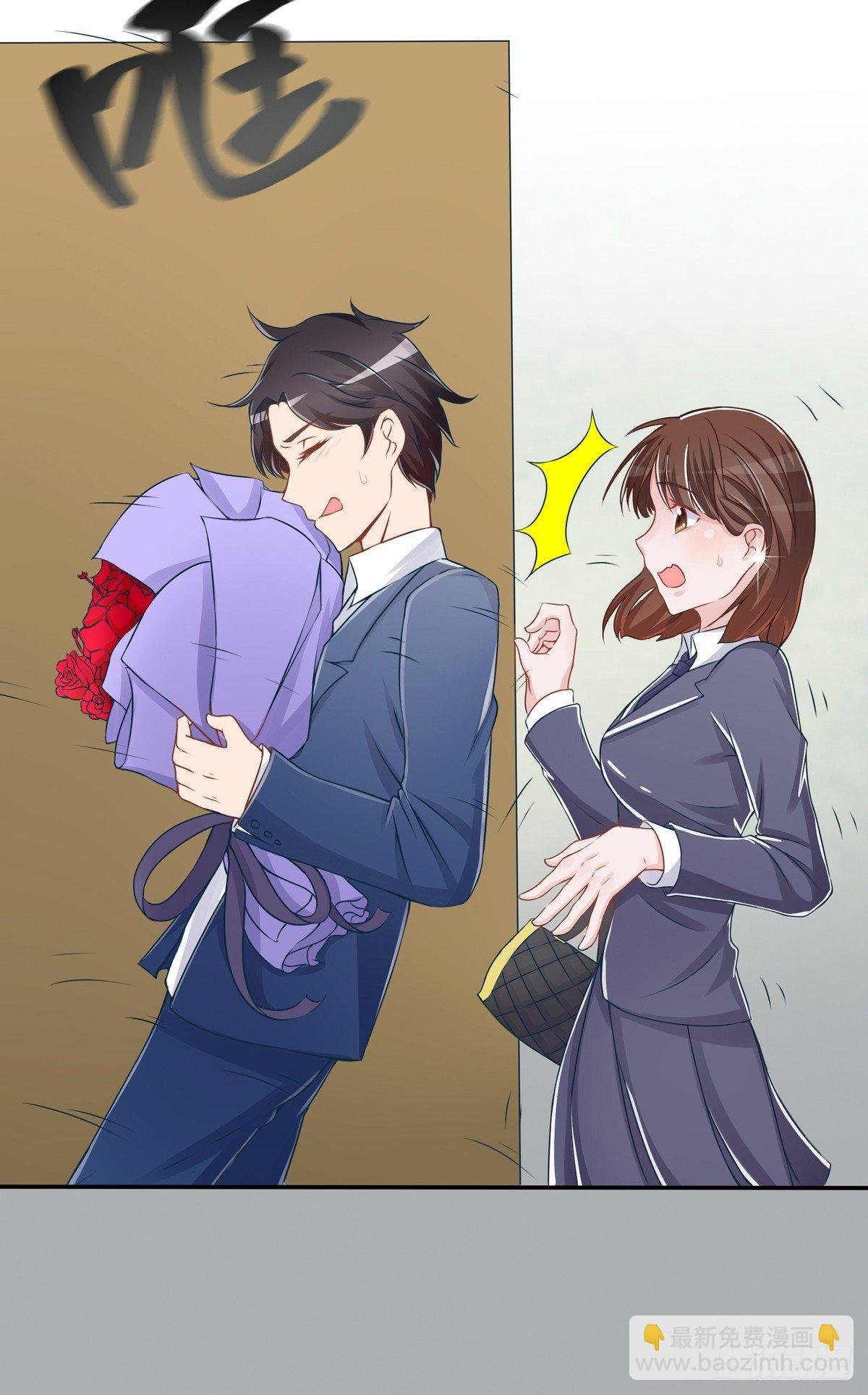 灭绝师太其实也是个温柔的女人