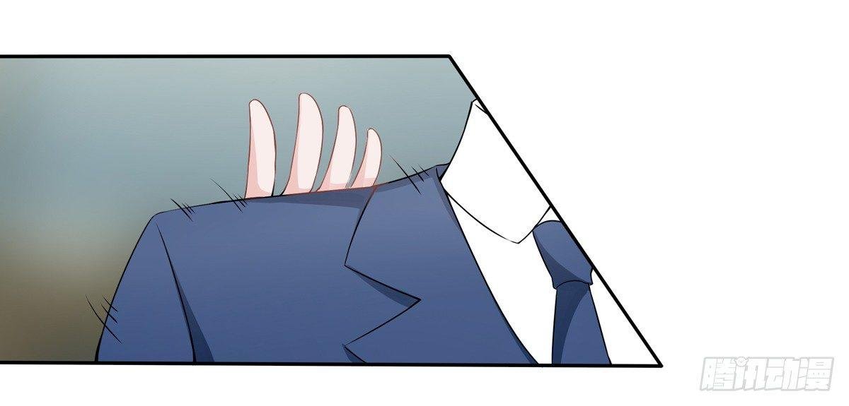 灭绝师太其实也是个温柔的女人
