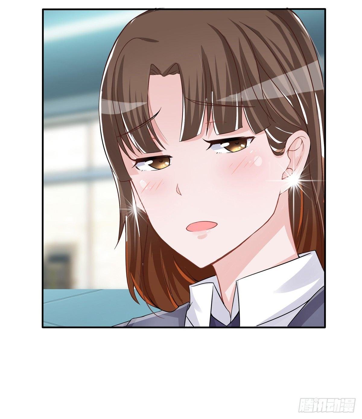 灭绝师太其实也是个温柔的女人
