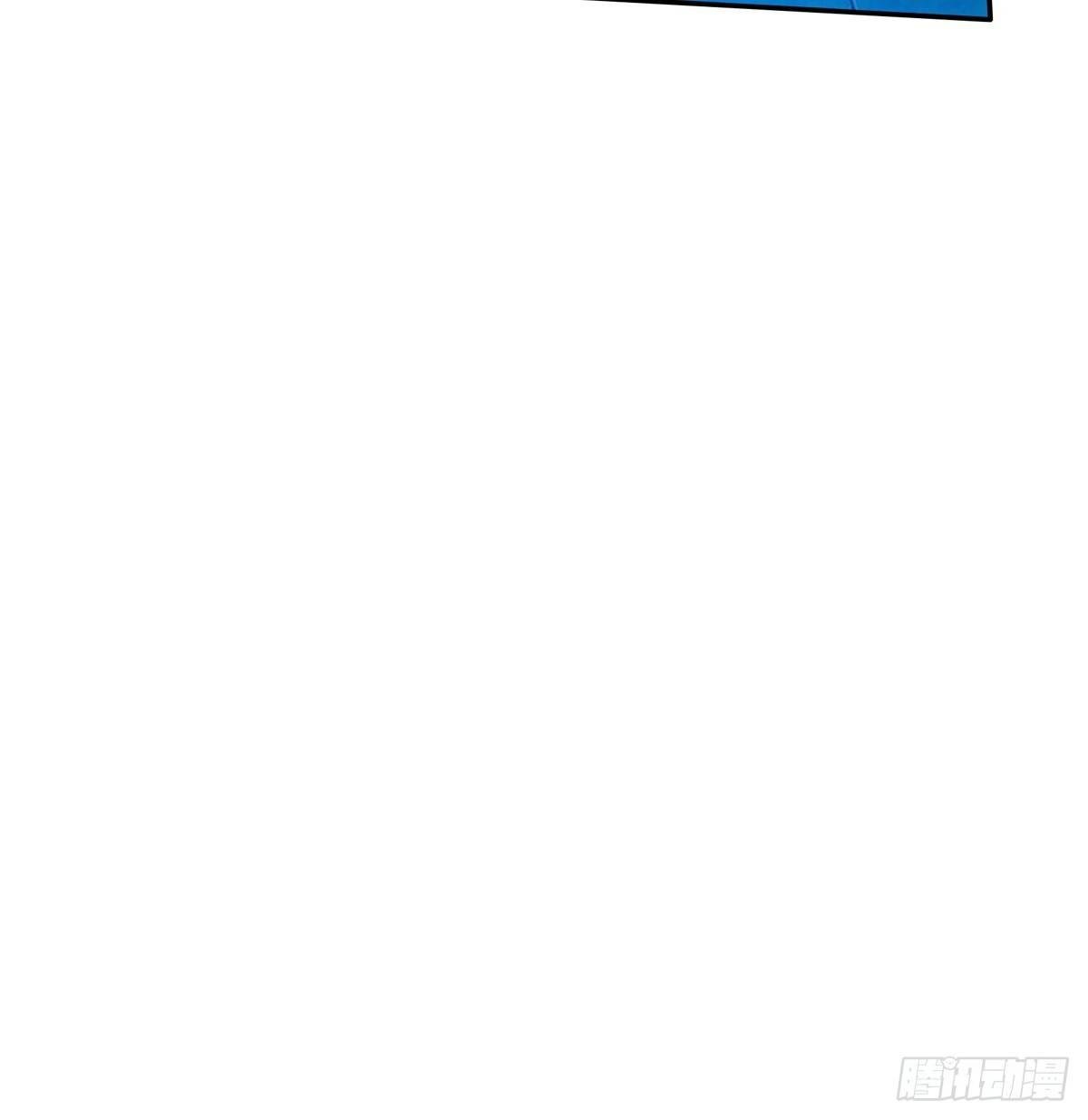秘密君终于落到我手上了