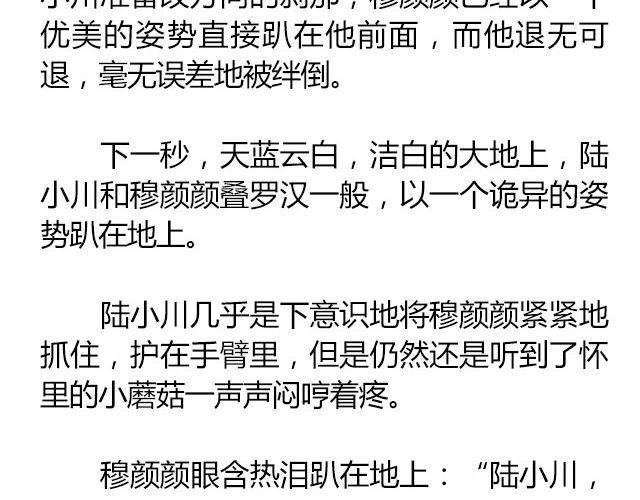 白雪莹莹，橙光渐暖 （上）| 文：木泱泱