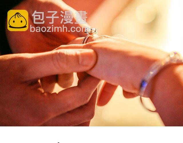 南心不负 Part.6