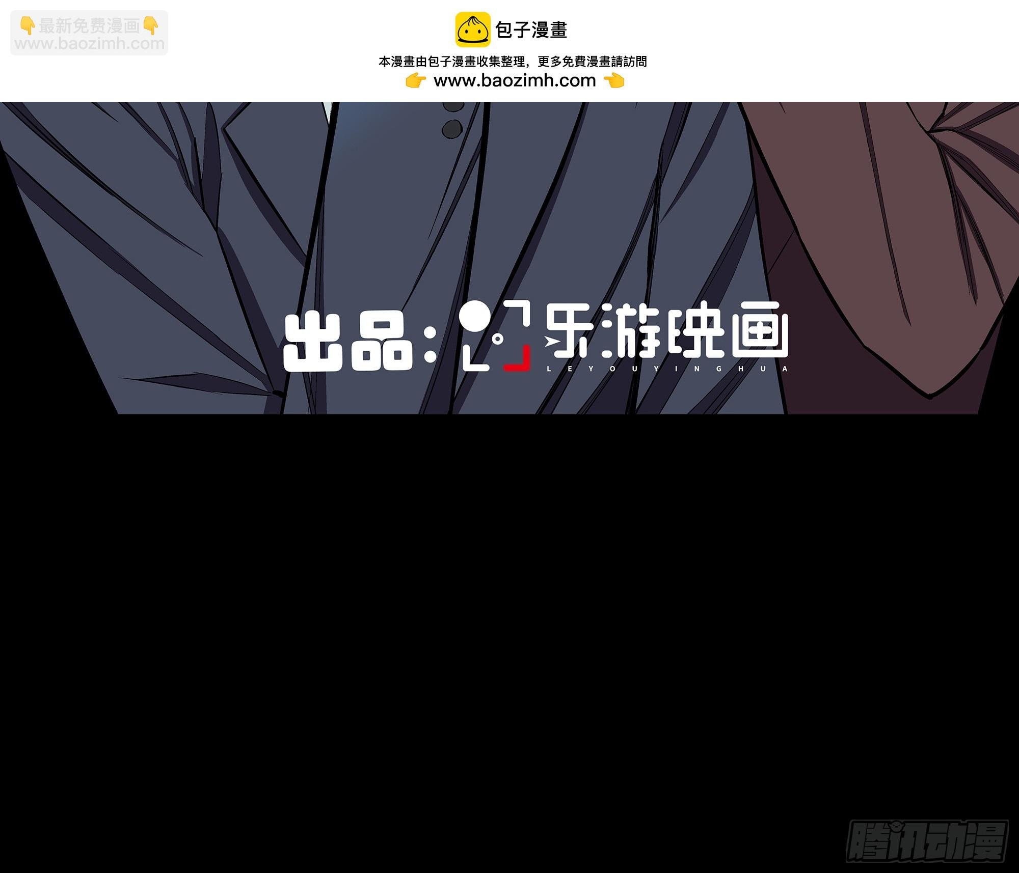 咕嘟（5）