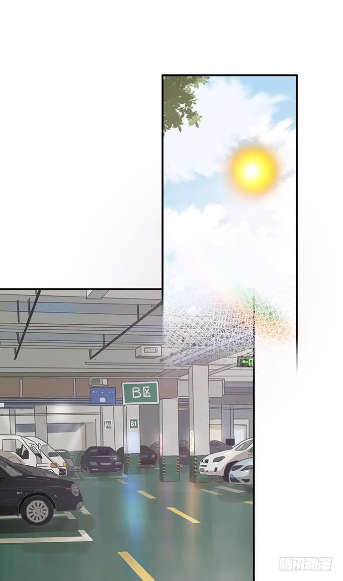 满面春光带你飞
