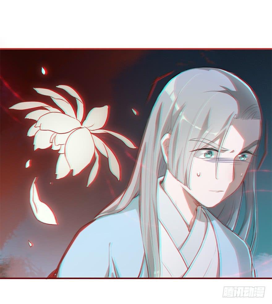 太子也出现了！