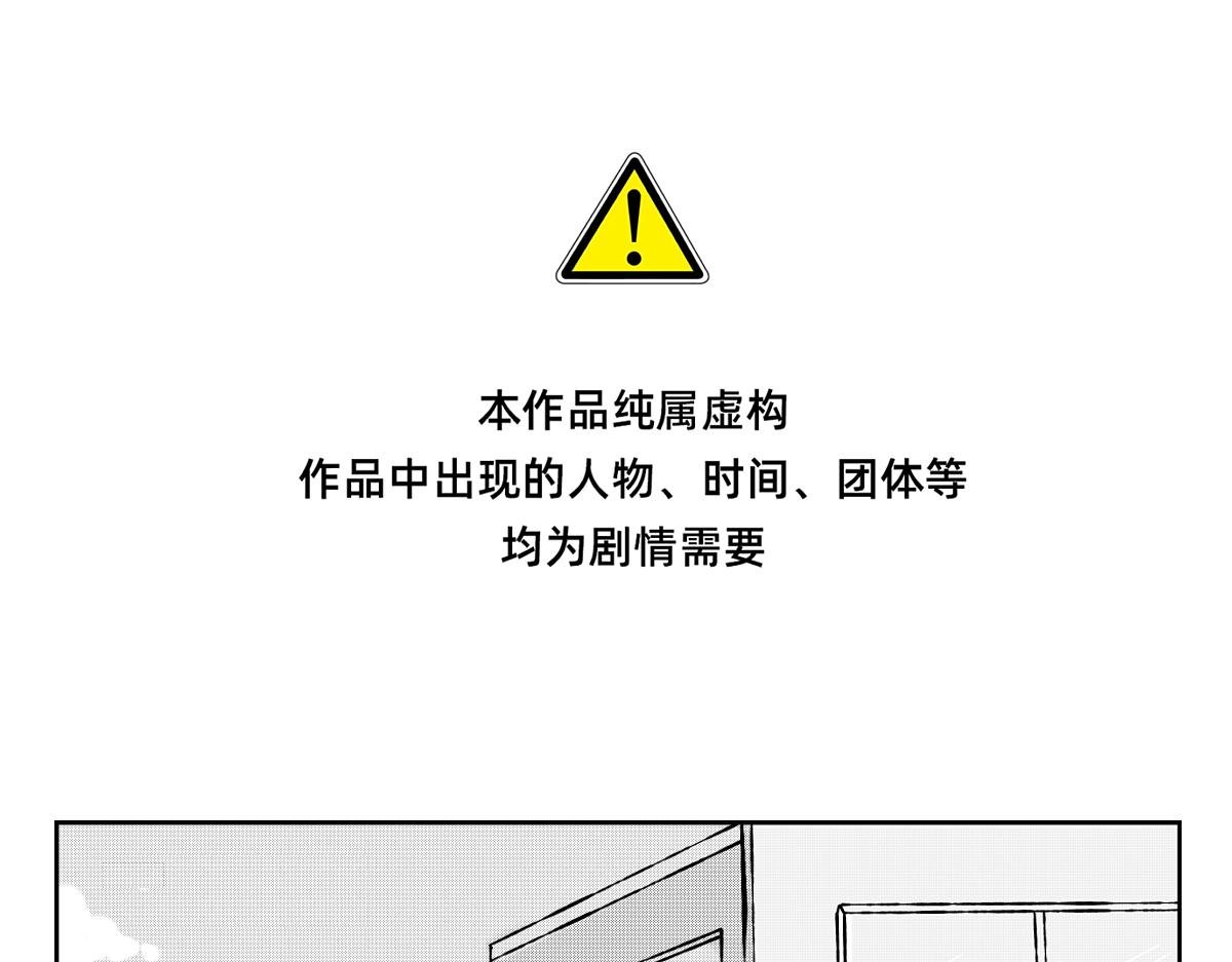 28-29如果可以不用那么努力学习~