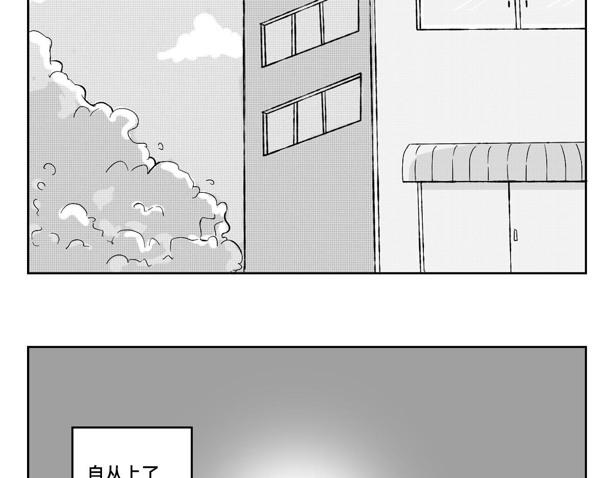 28-29如果可以不用那么努力学习~
