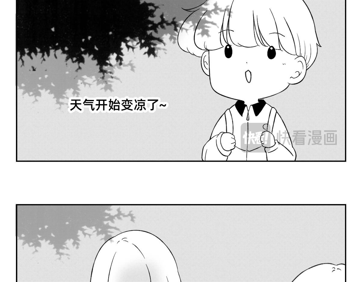 26-27你选择物化生吗？