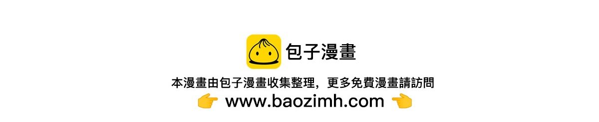 26-27你选择物化生吗？