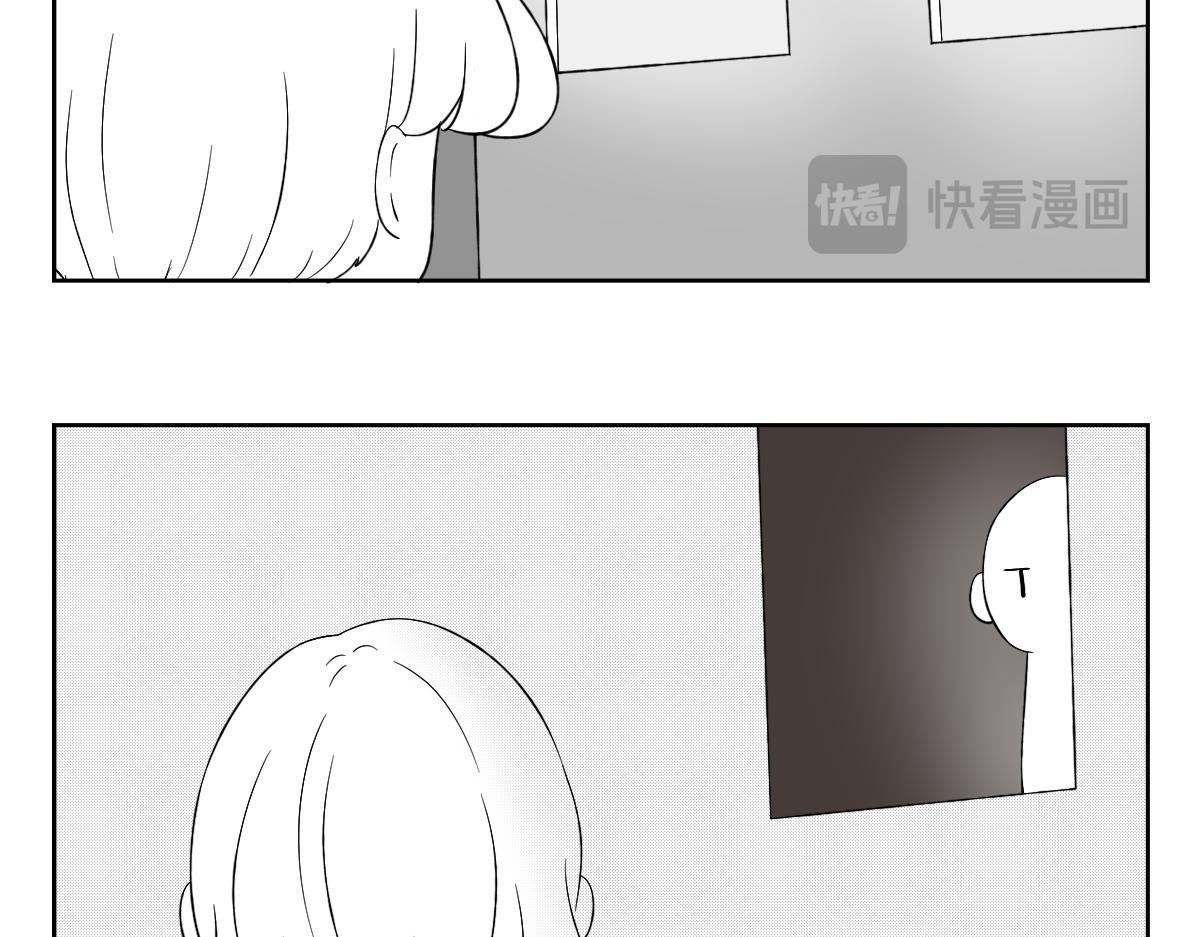 24-25从小就有想做的事情是很快乐的事~