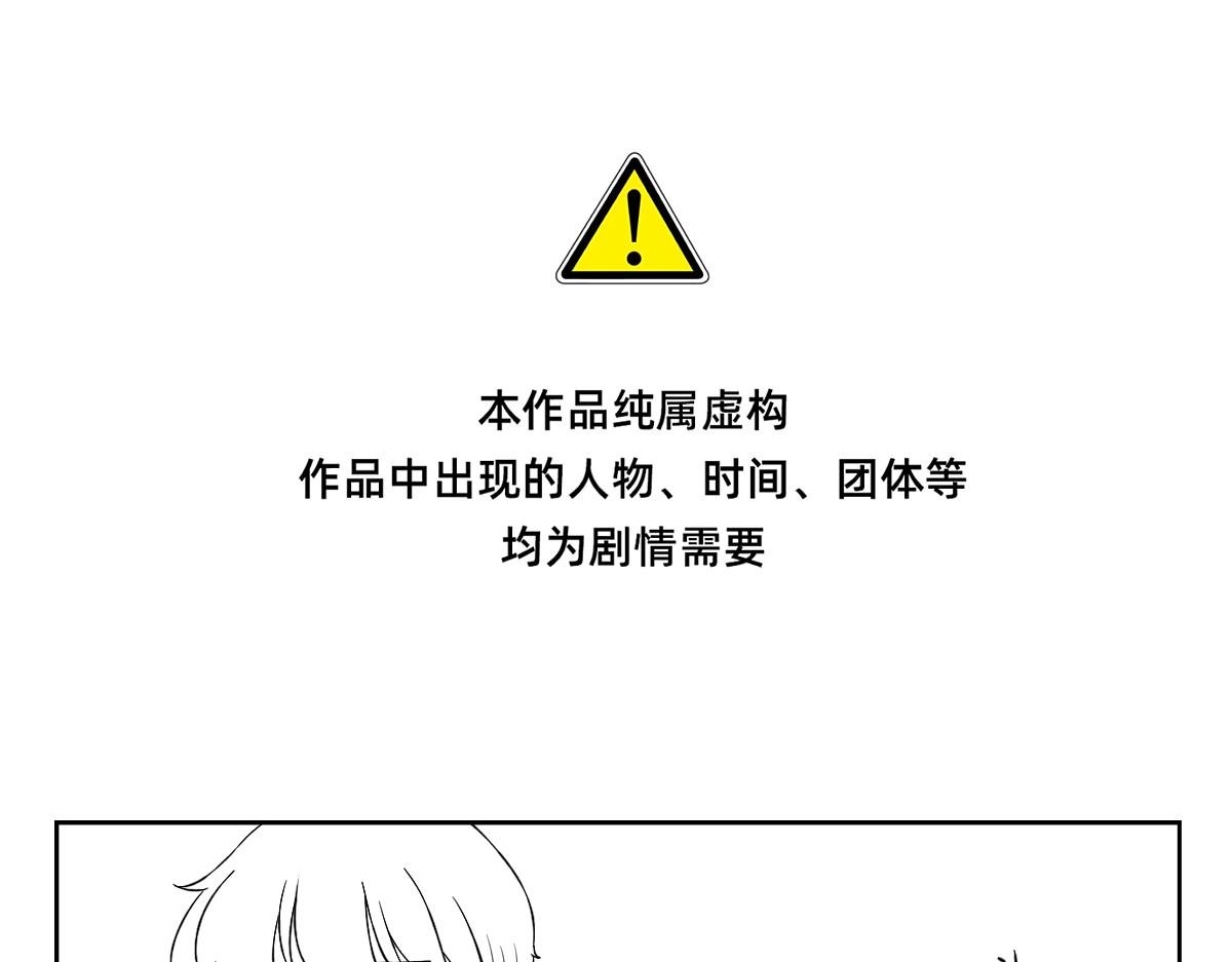 22-23.你学习为什么这么好啊！