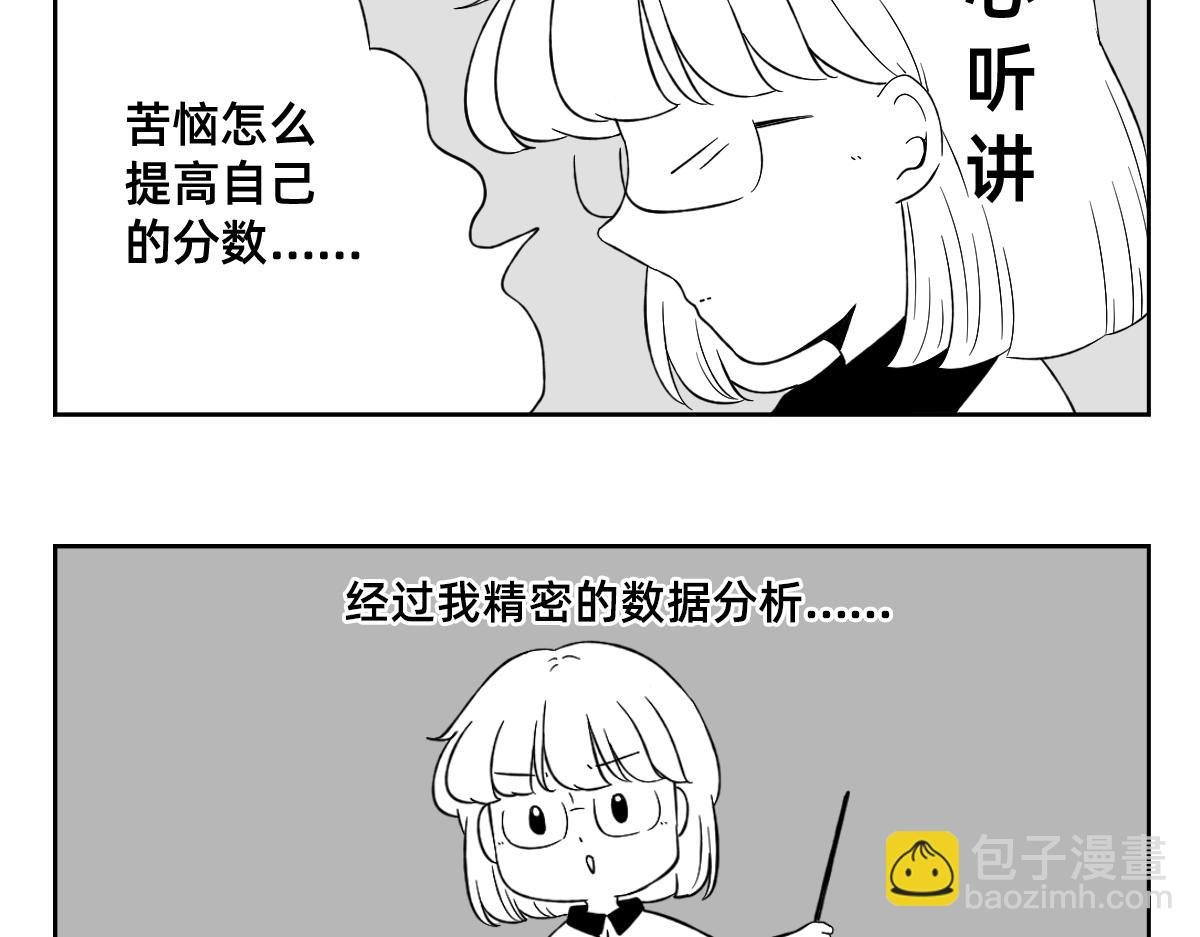 14-15.学习数据的分析整理