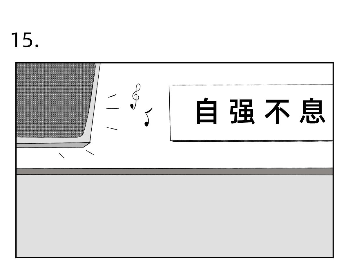 14-15.学习数据的分析整理