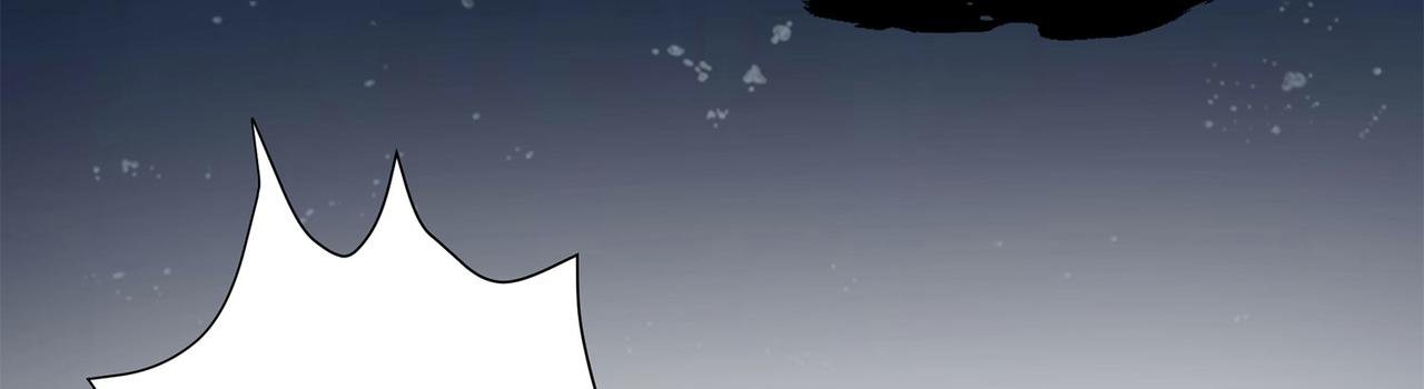4、隐藏力量