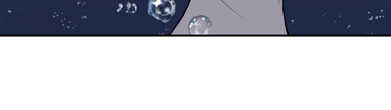 4、隐藏力量