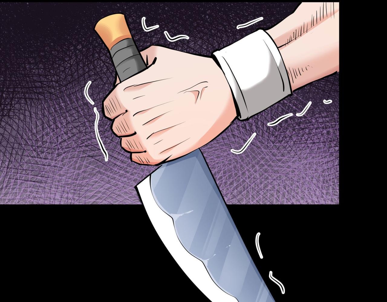 1、废物