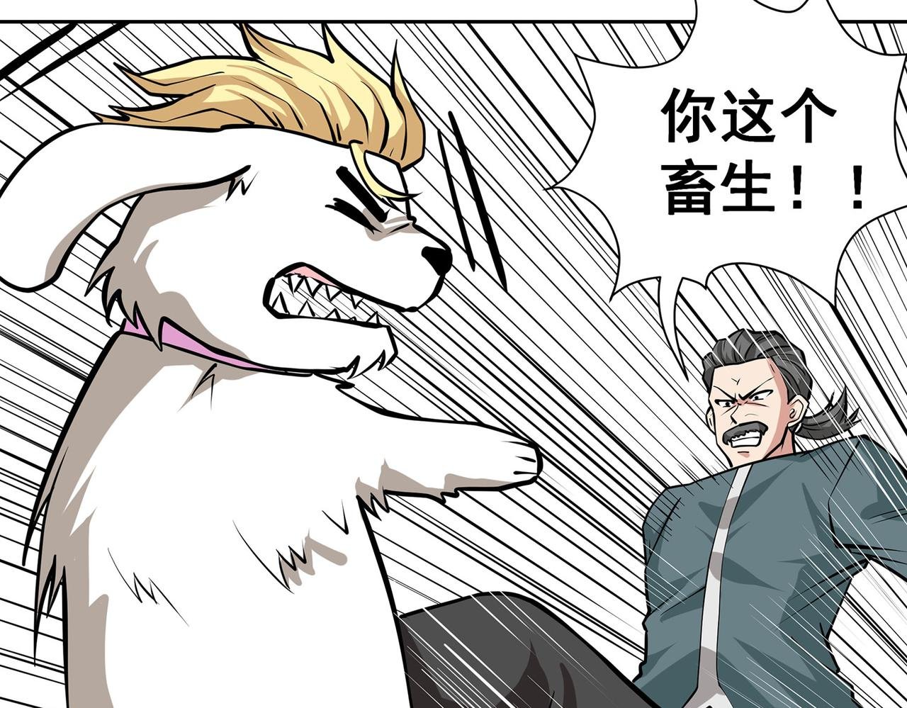 17、百步神拳