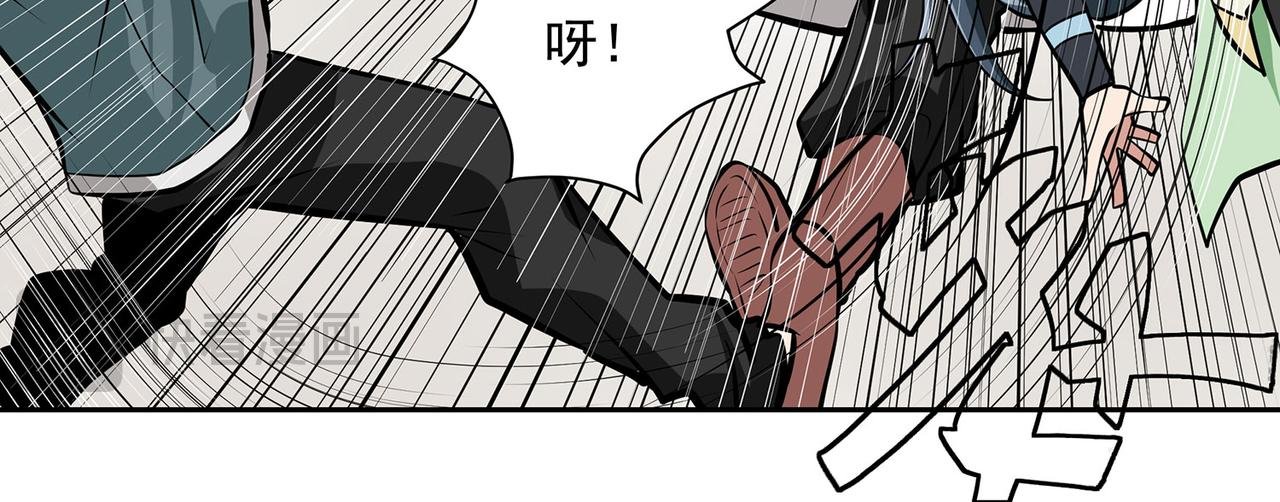 16、激战