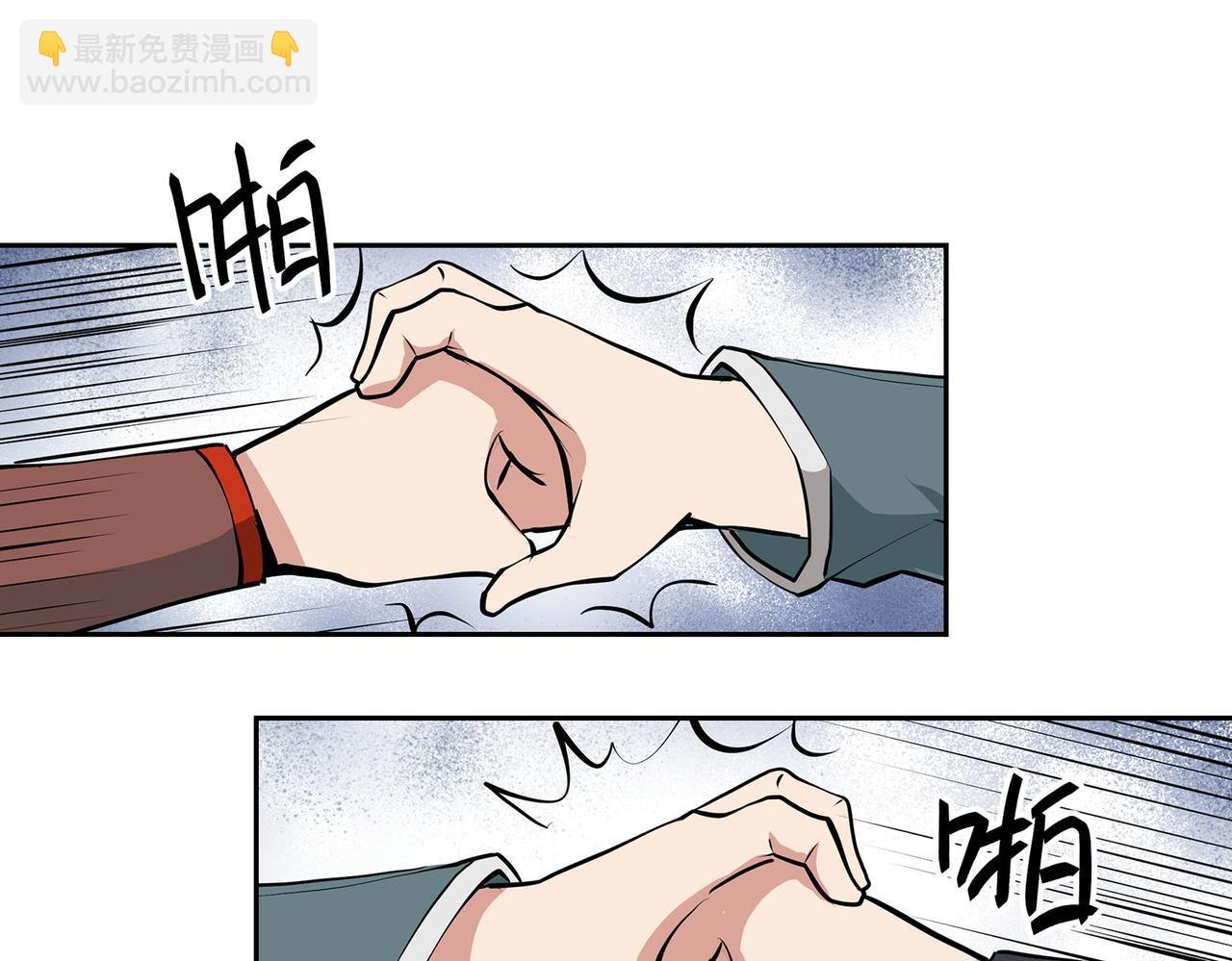 16、激战