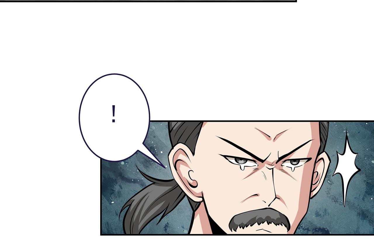 16、激战
