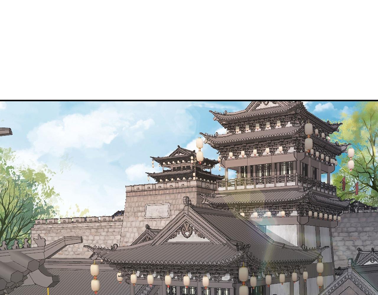 15、对战神拳宗