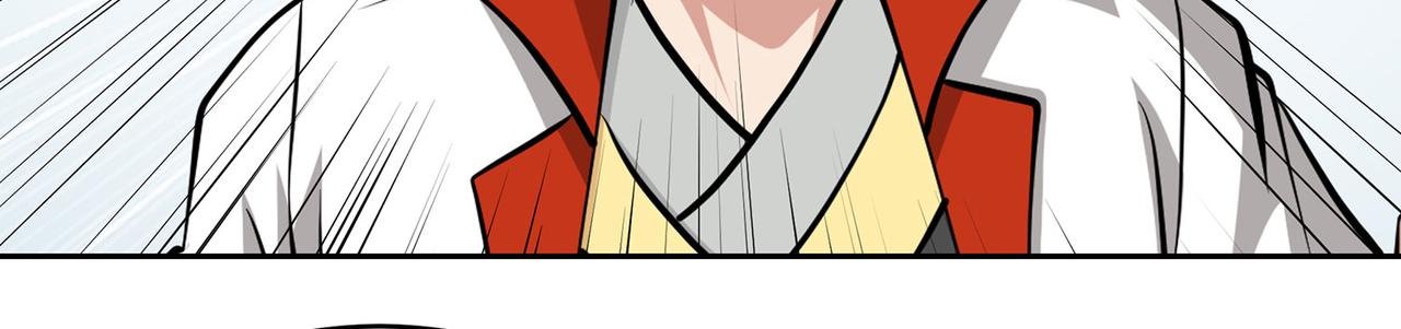 15、对战神拳宗