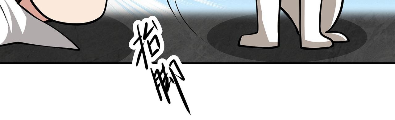 11、人不如狗！！