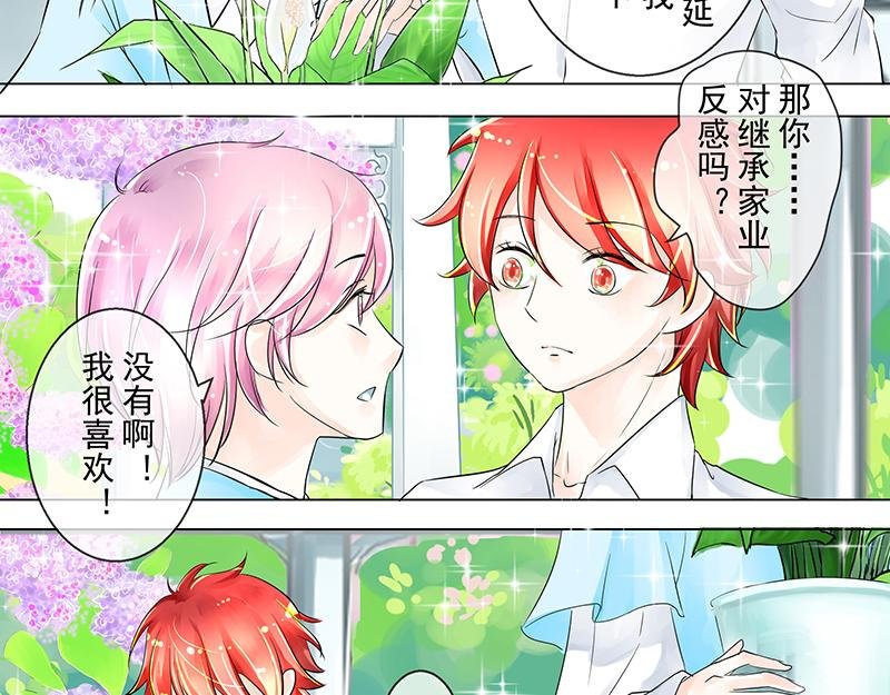 第四回 我没欺负他