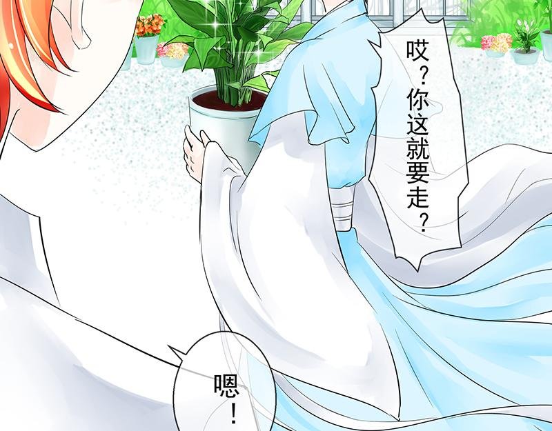 第四回 我没欺负他