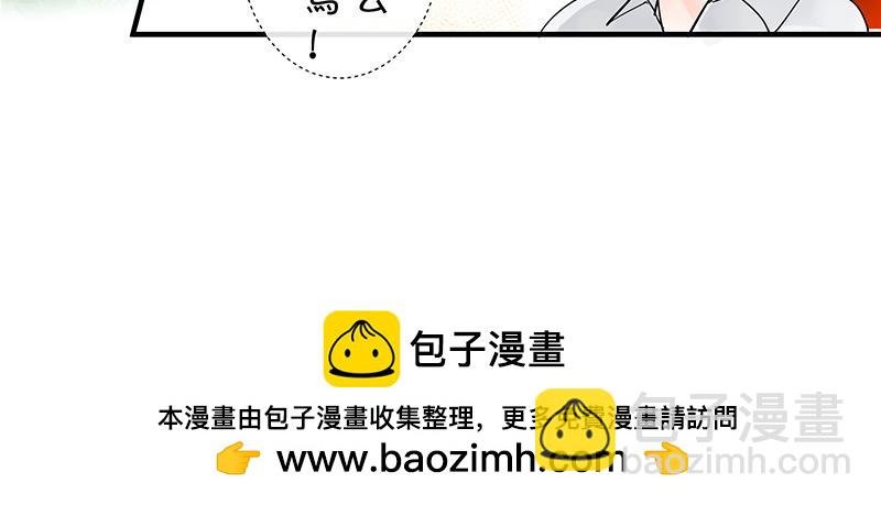 第二回 你打不过我