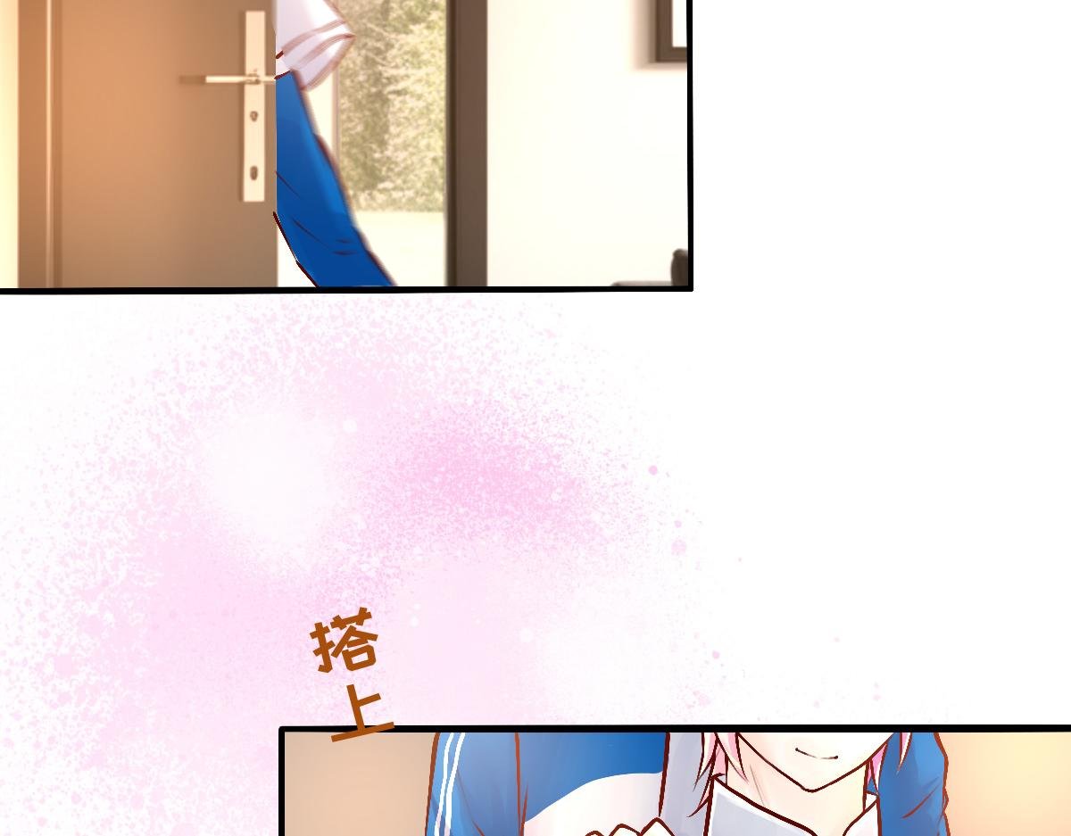 第14回 家主不可食言而肥