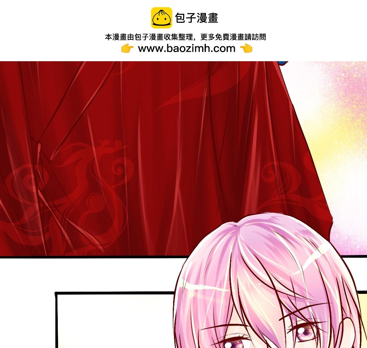 第14回 家主不可食言而肥