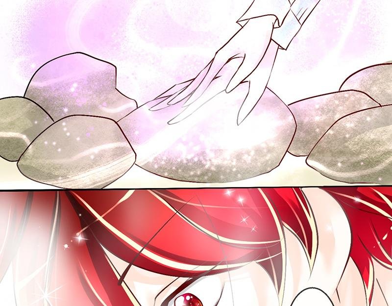 第10回 愿赌服输