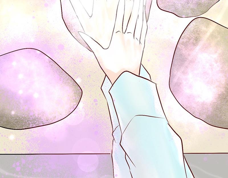第10回 愿赌服输
