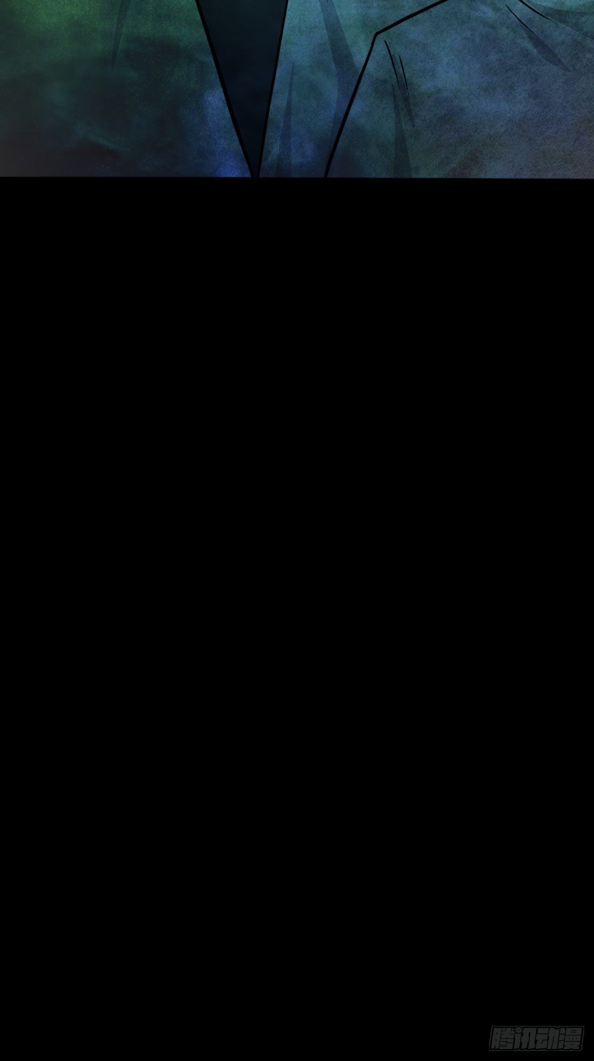 书下魂