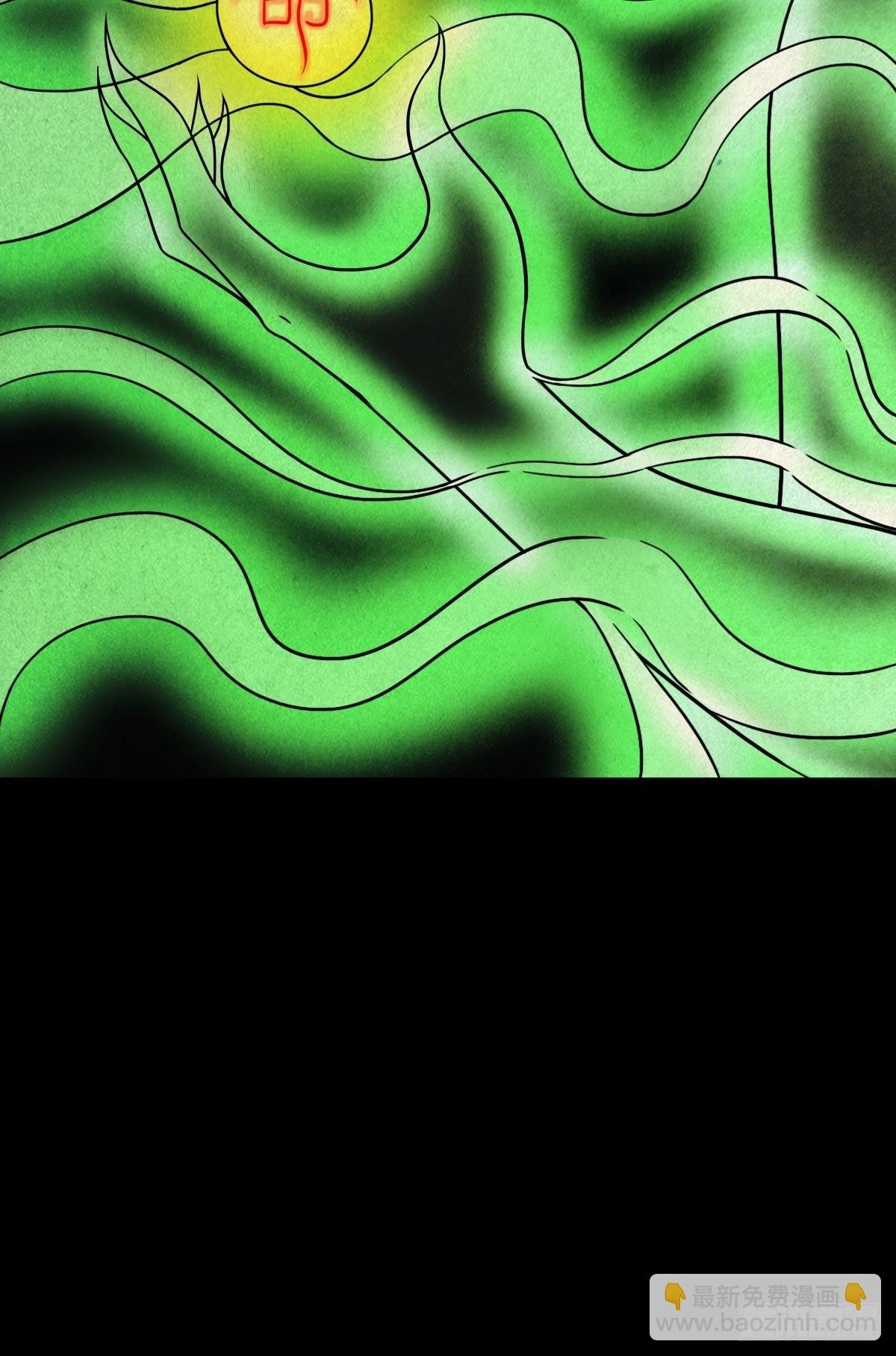 夜半听师