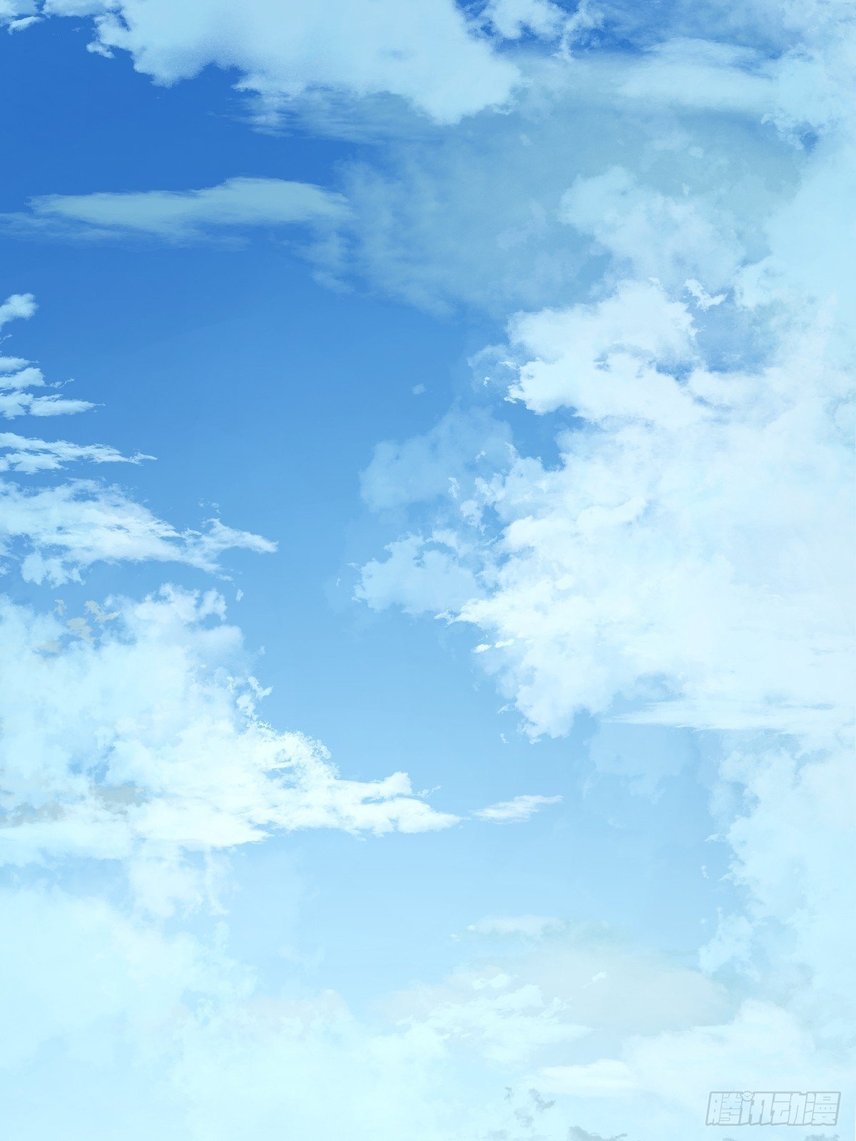 埋猫狗（上）