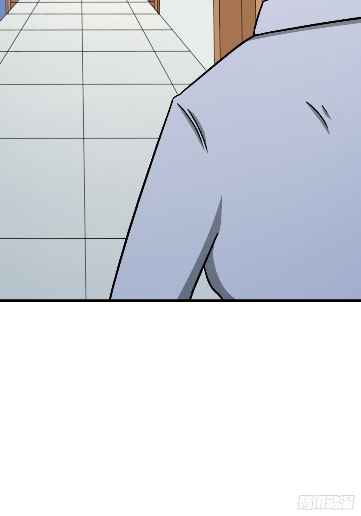 埋猫狗（上）