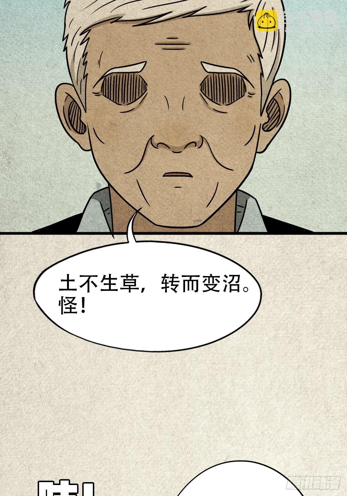 埋猫狗（下）