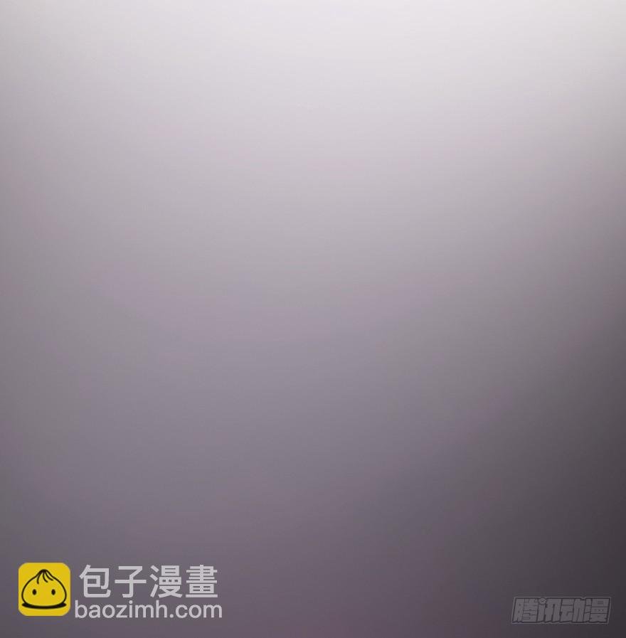 预告