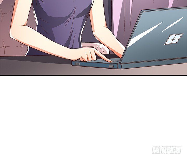 99话 认罪
