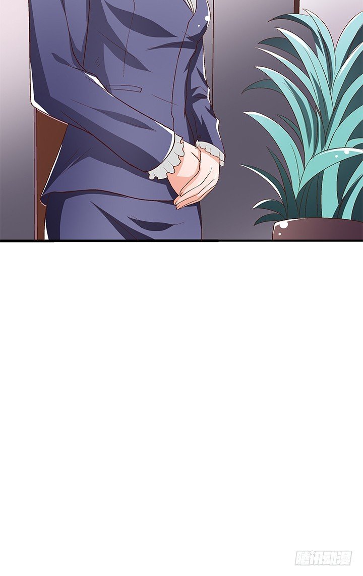 99话 认罪